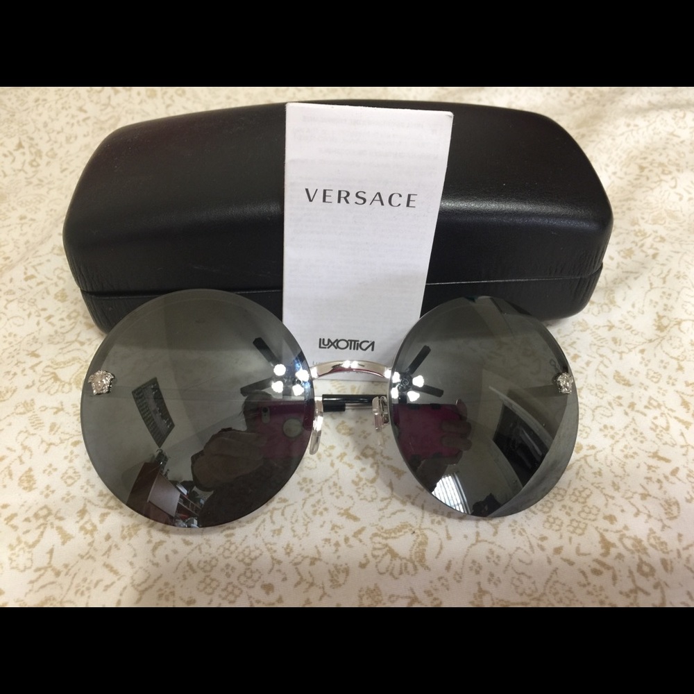 Sunglasses